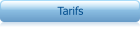 Tarifs