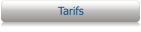 Tarifs