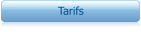 Tarifs
