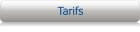 Tarifs